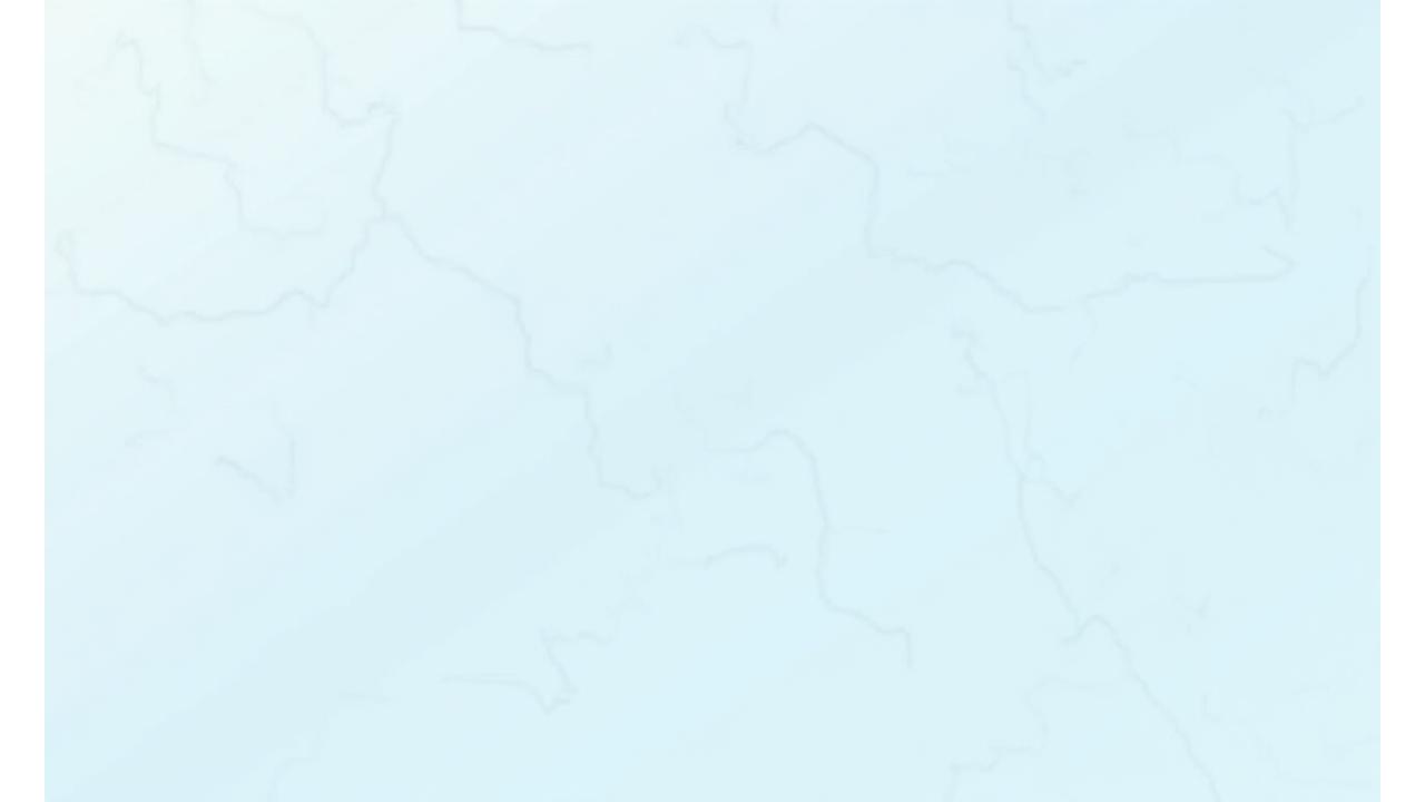 A placeholder image for a map showing Canine Compass's location